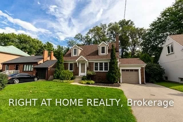 1489, Applewood, Lakeview, Mississauga