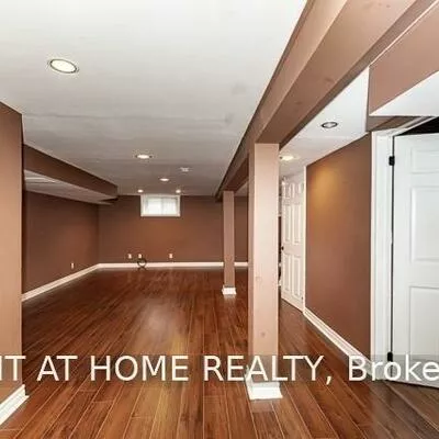 1489, Applewood, Lakeview, Mississauga