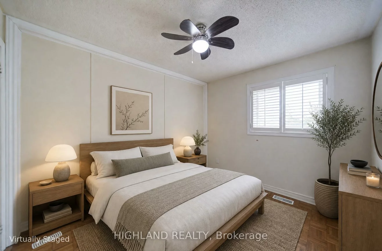 5327, Landsborough, Hurontario, Mississauga