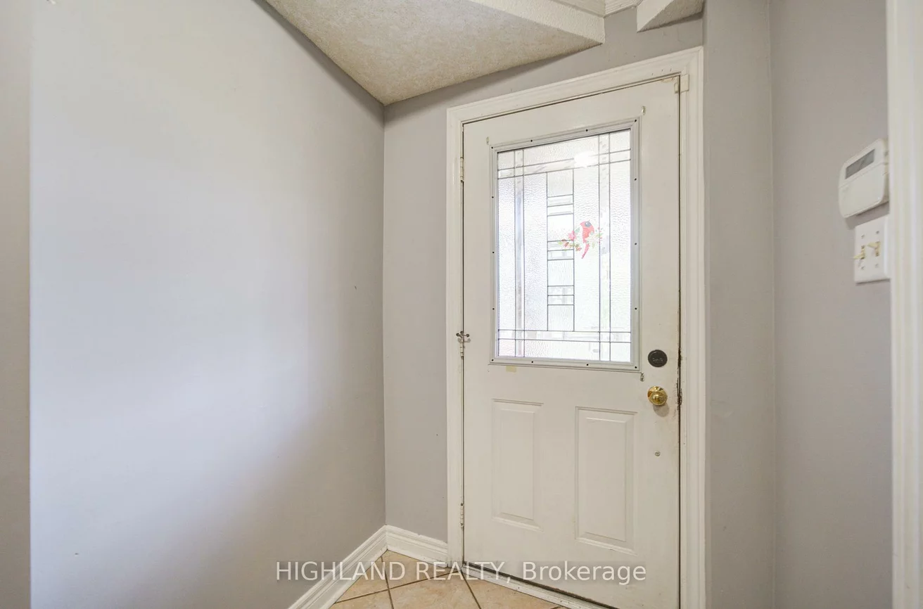 5327, Landsborough, Hurontario, Mississauga
