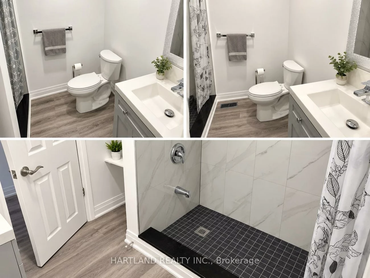 1841, Sandgate, Clarkson, Mississauga