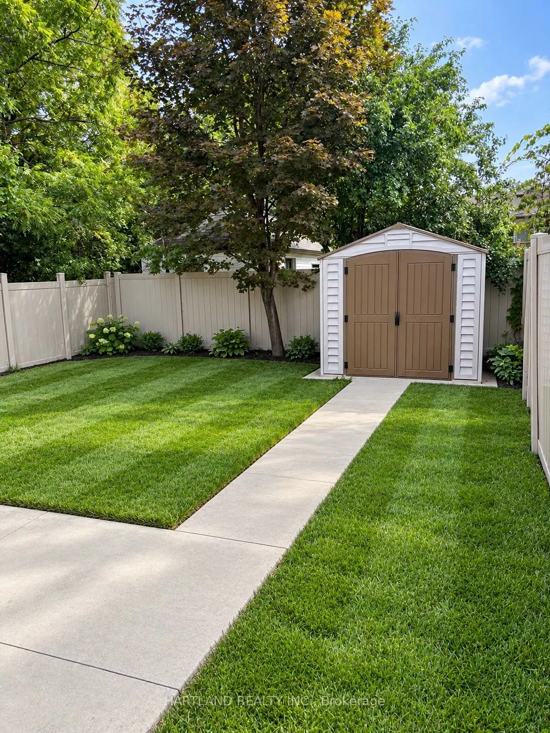 1841, Sandgate, Clarkson, Mississauga