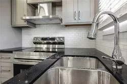 1841, Sandgate, Clarkson, Mississauga