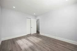 1841, Sandgate, Clarkson, Mississauga