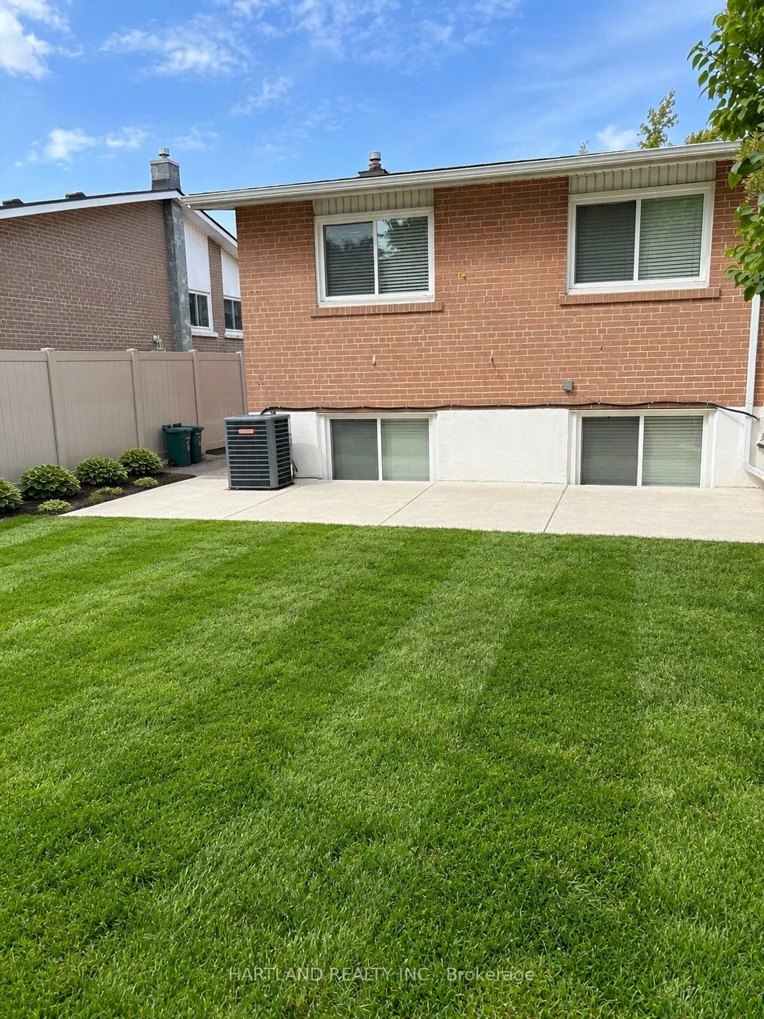1841, Sandgate, Clarkson, Mississauga