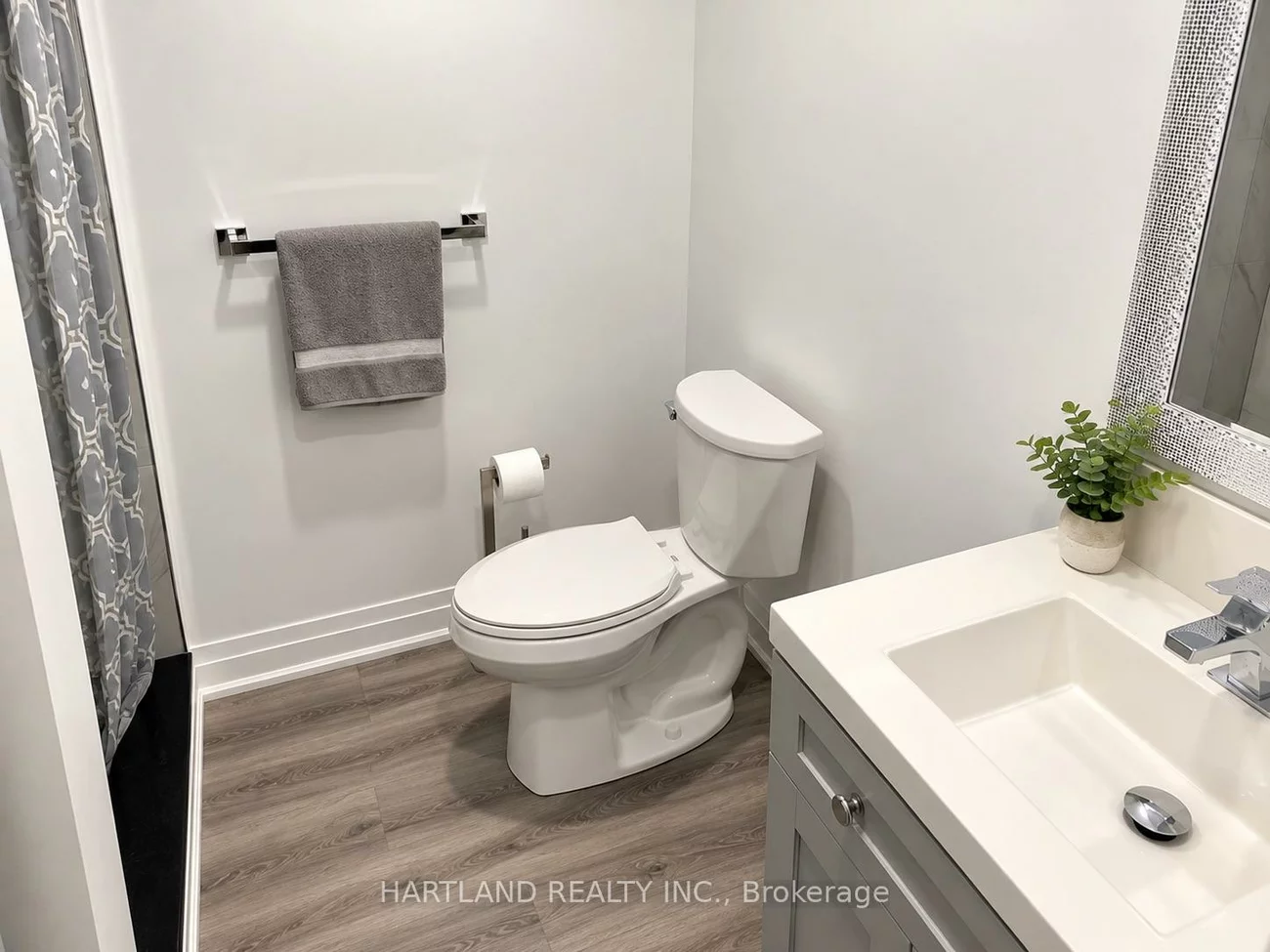 1841, Sandgate, Clarkson, Mississauga