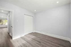 1841, Sandgate, Clarkson, Mississauga