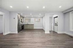 1841, Sandgate, Clarkson, Mississauga
