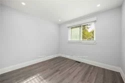 1841, Sandgate, Clarkson, Mississauga