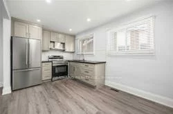 1841, Sandgate, Clarkson, Mississauga