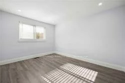 1841, Sandgate, Clarkson, Mississauga