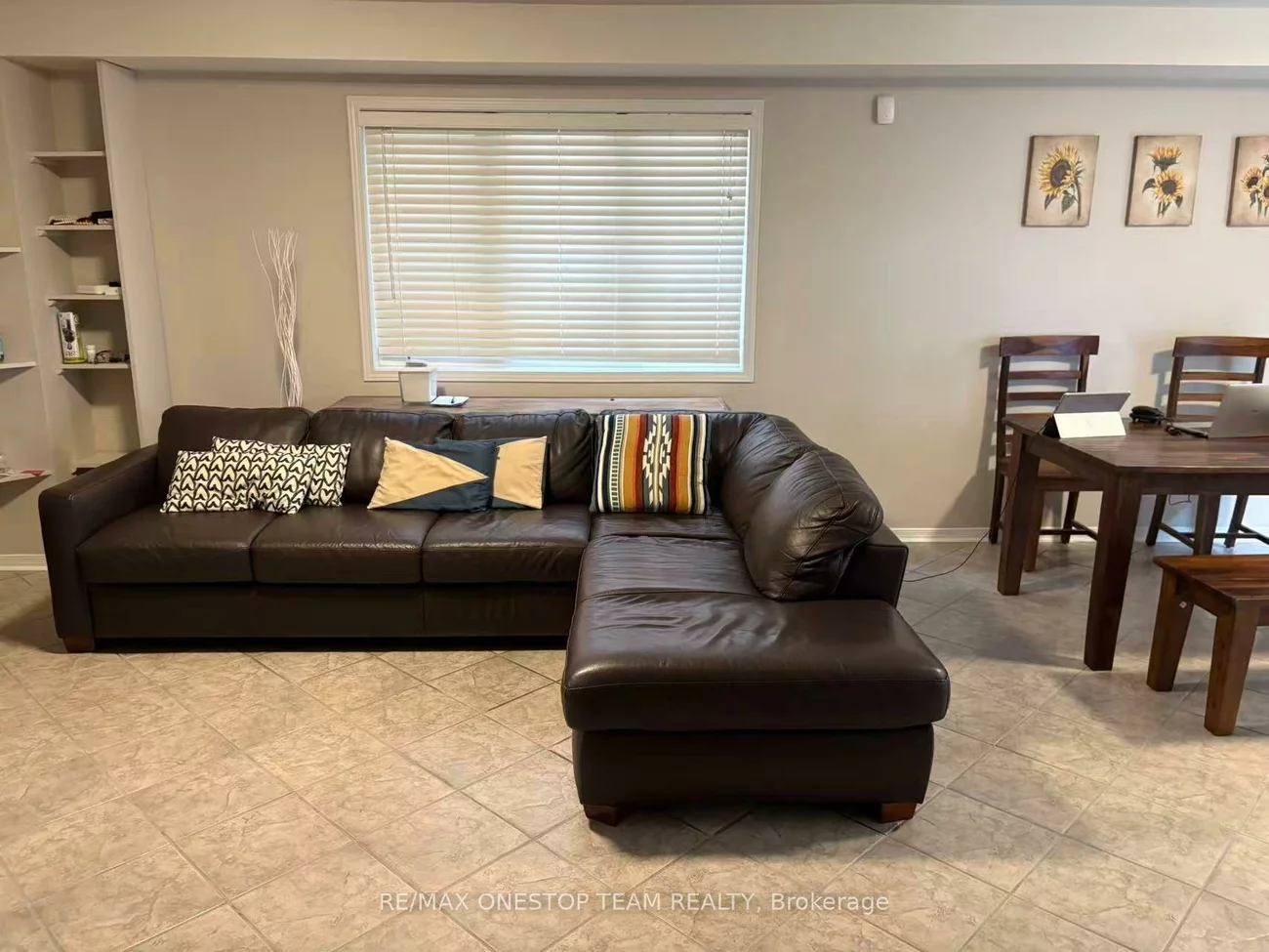 6988, Tassel, Meadowvale Village, Mississauga