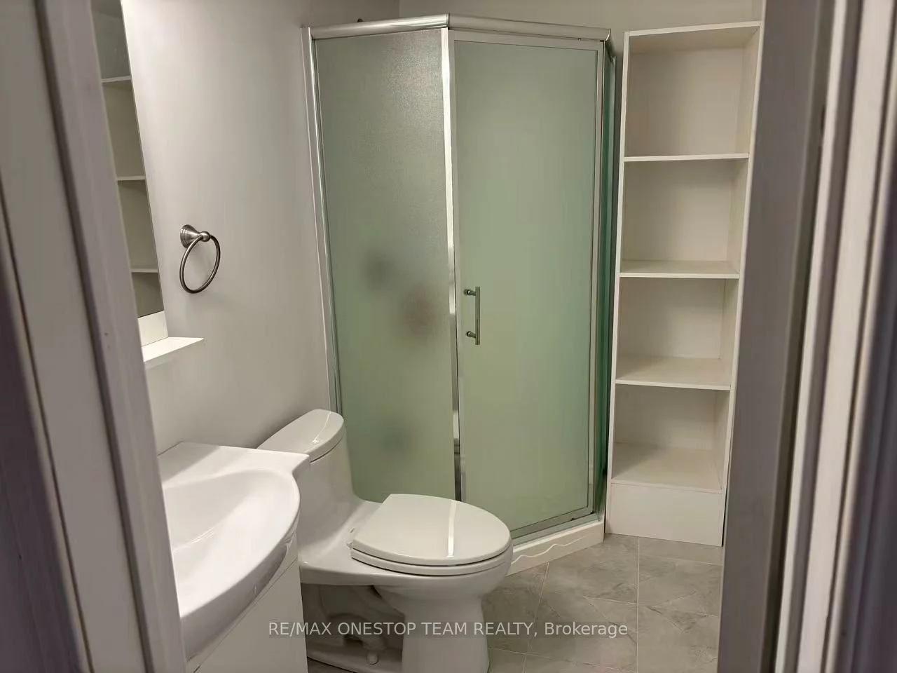 6988, Tassel, Meadowvale Village, Mississauga