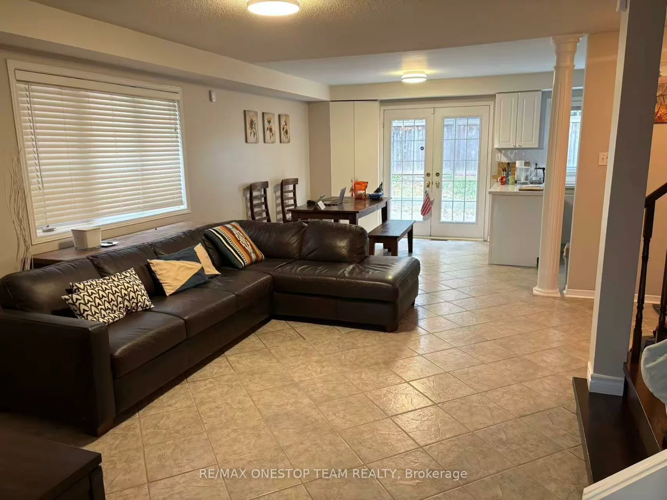 6988, Tassel, Meadowvale Village, Mississauga