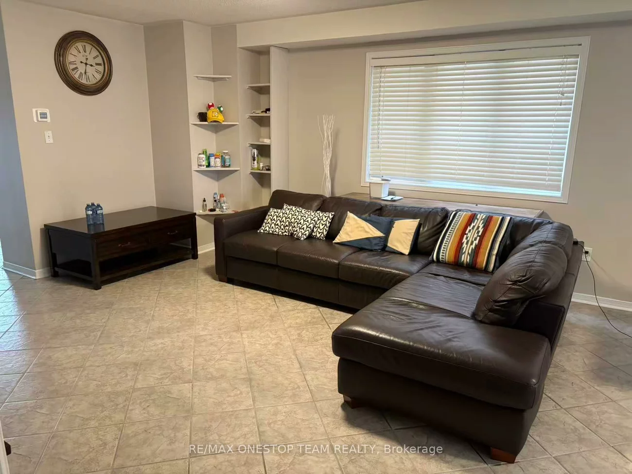 6988, Tassel, Meadowvale Village, Mississauga