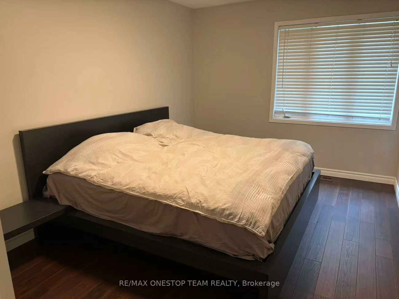 6988, Tassel, Meadowvale Village, Mississauga