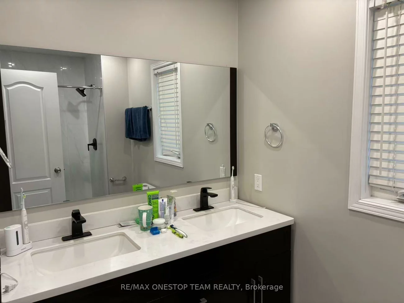 6988, Tassel, Meadowvale Village, Mississauga
