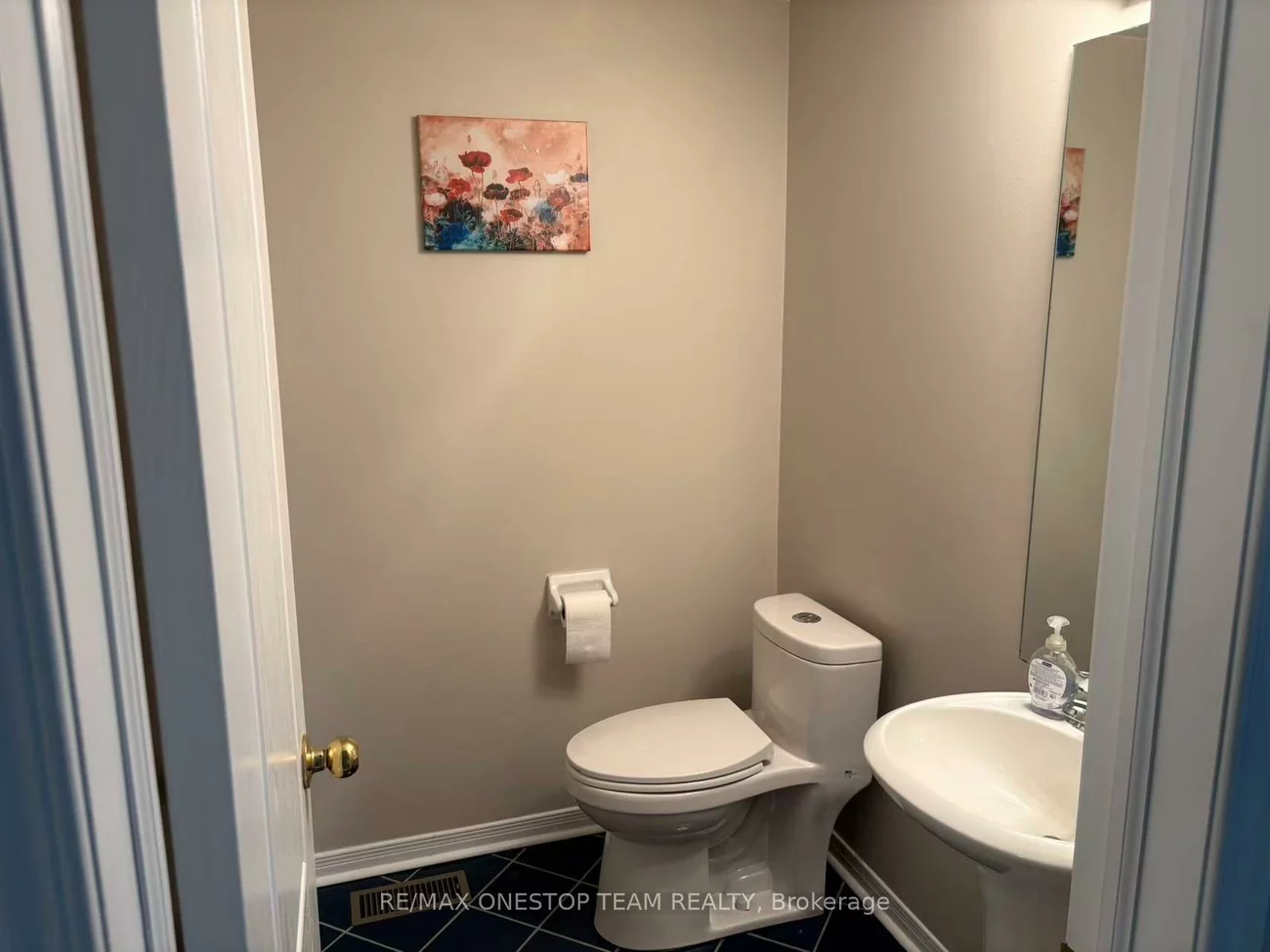 6988, Tassel, Meadowvale Village, Mississauga