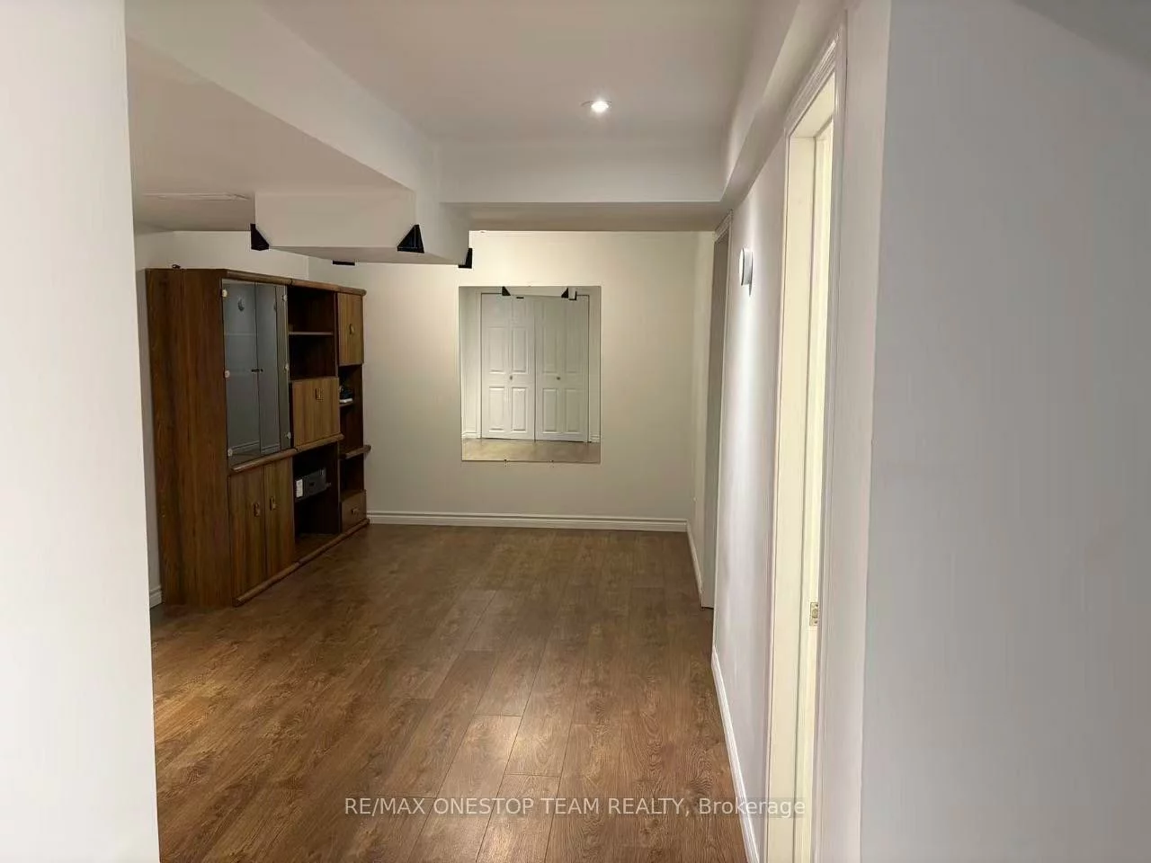 6988, Tassel, Meadowvale Village, Mississauga