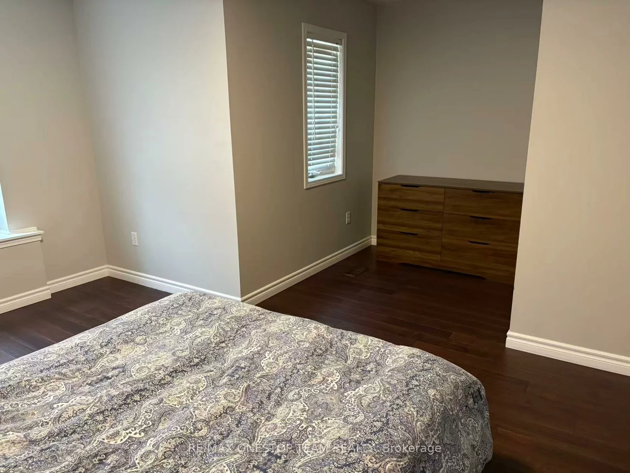 6988, Tassel, Meadowvale Village, Mississauga