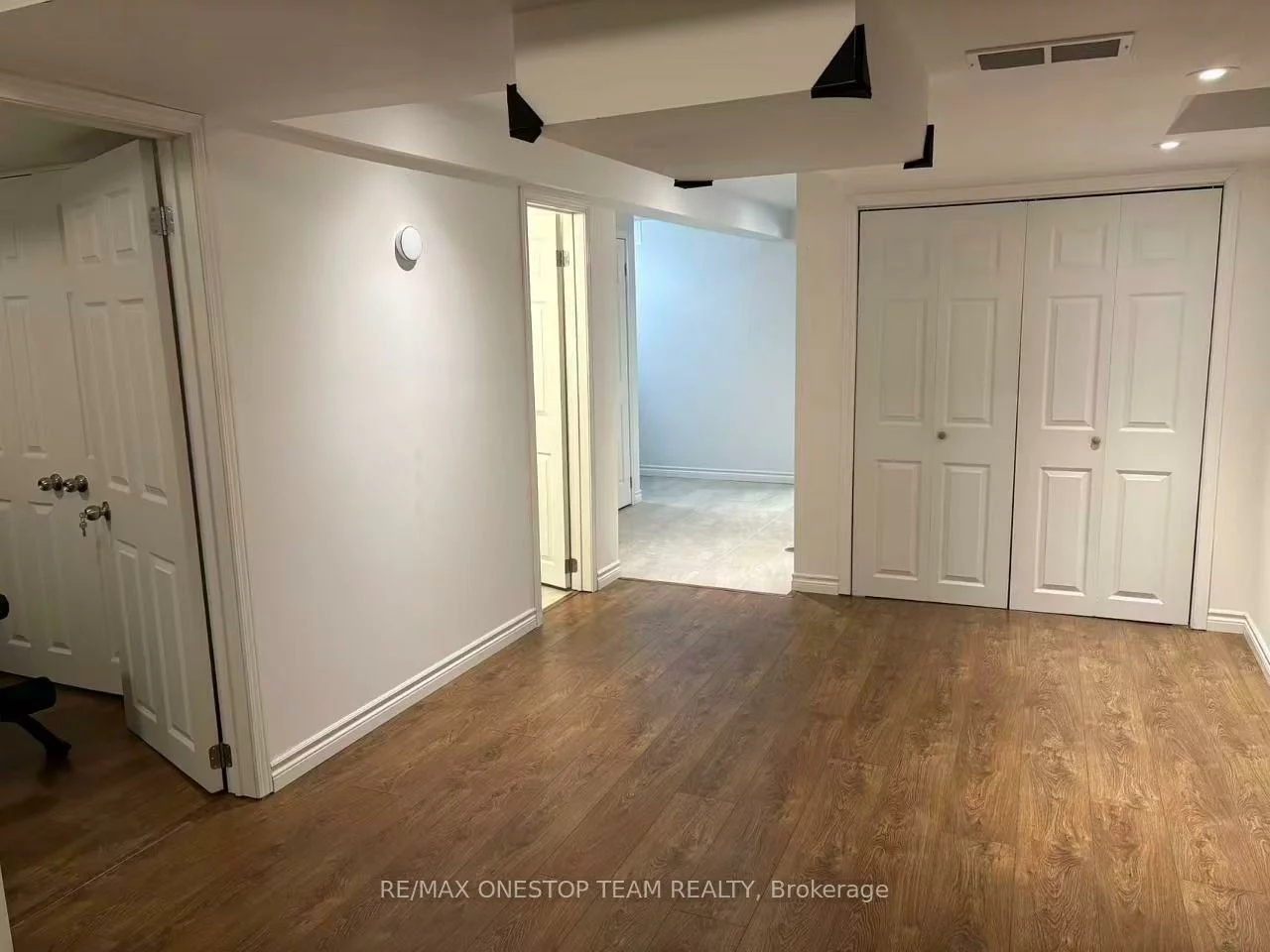 6988, Tassel, Meadowvale Village, Mississauga