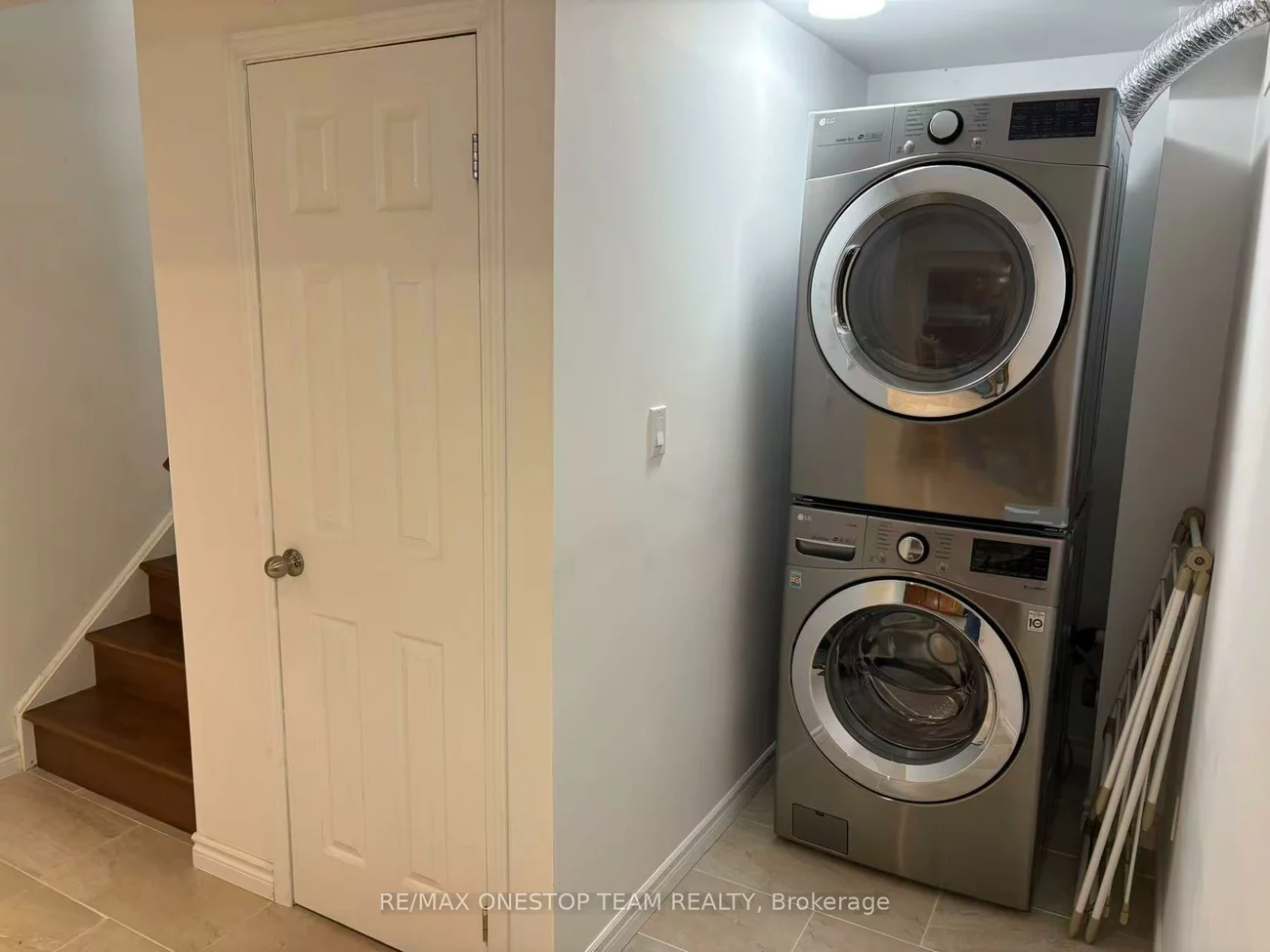 6988, Tassel, Meadowvale Village, Mississauga