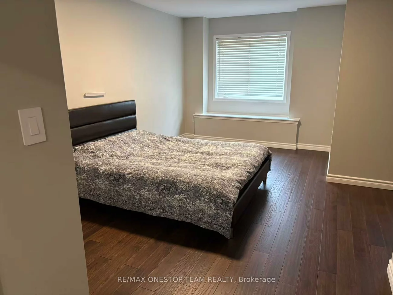 6988, Tassel, Meadowvale Village, Mississauga
