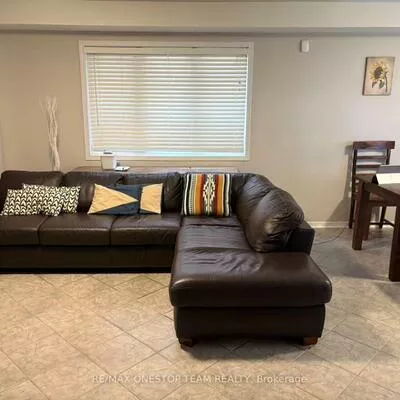 6988, Tassel, Meadowvale Village, Mississauga