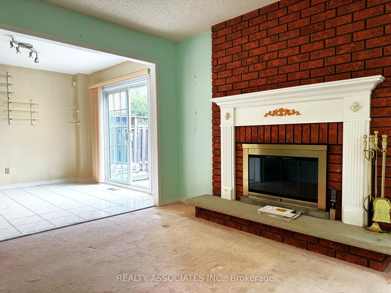 5577, Haddon Hall, Central Erin Mills, Mississauga