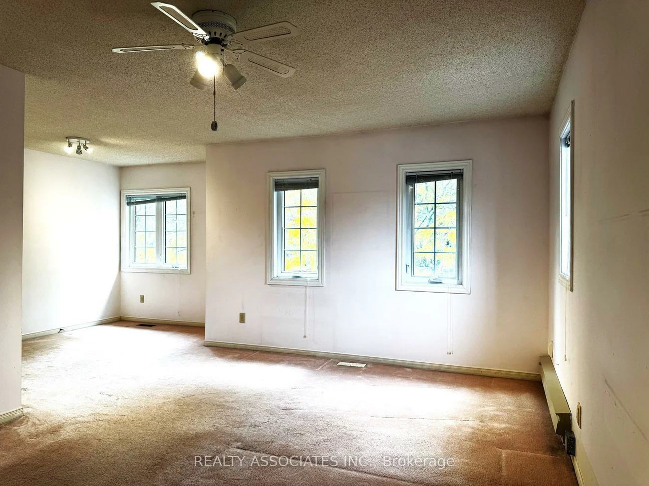 5577, Haddon Hall, Central Erin Mills, Mississauga