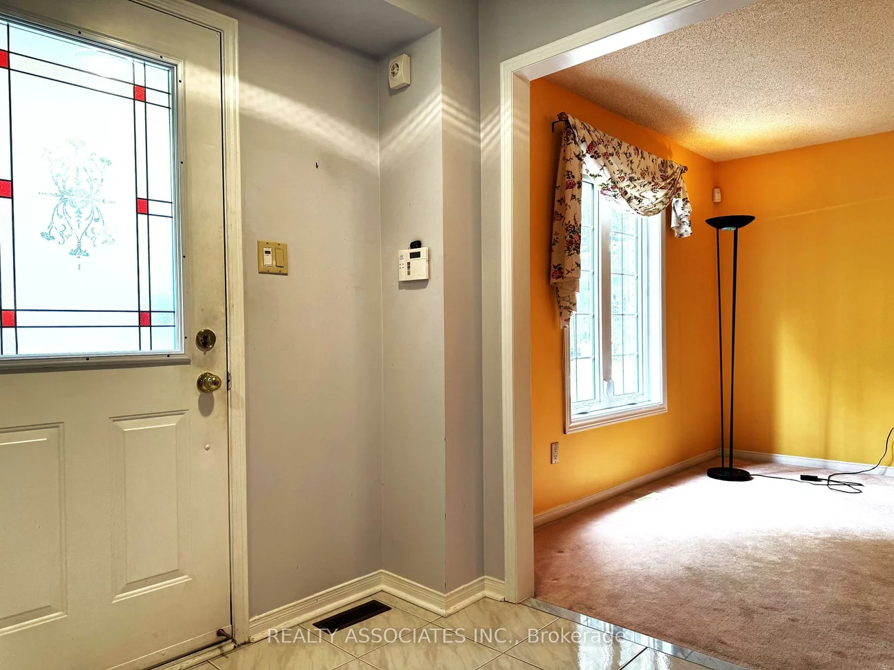 5577, Haddon Hall, Central Erin Mills, Mississauga