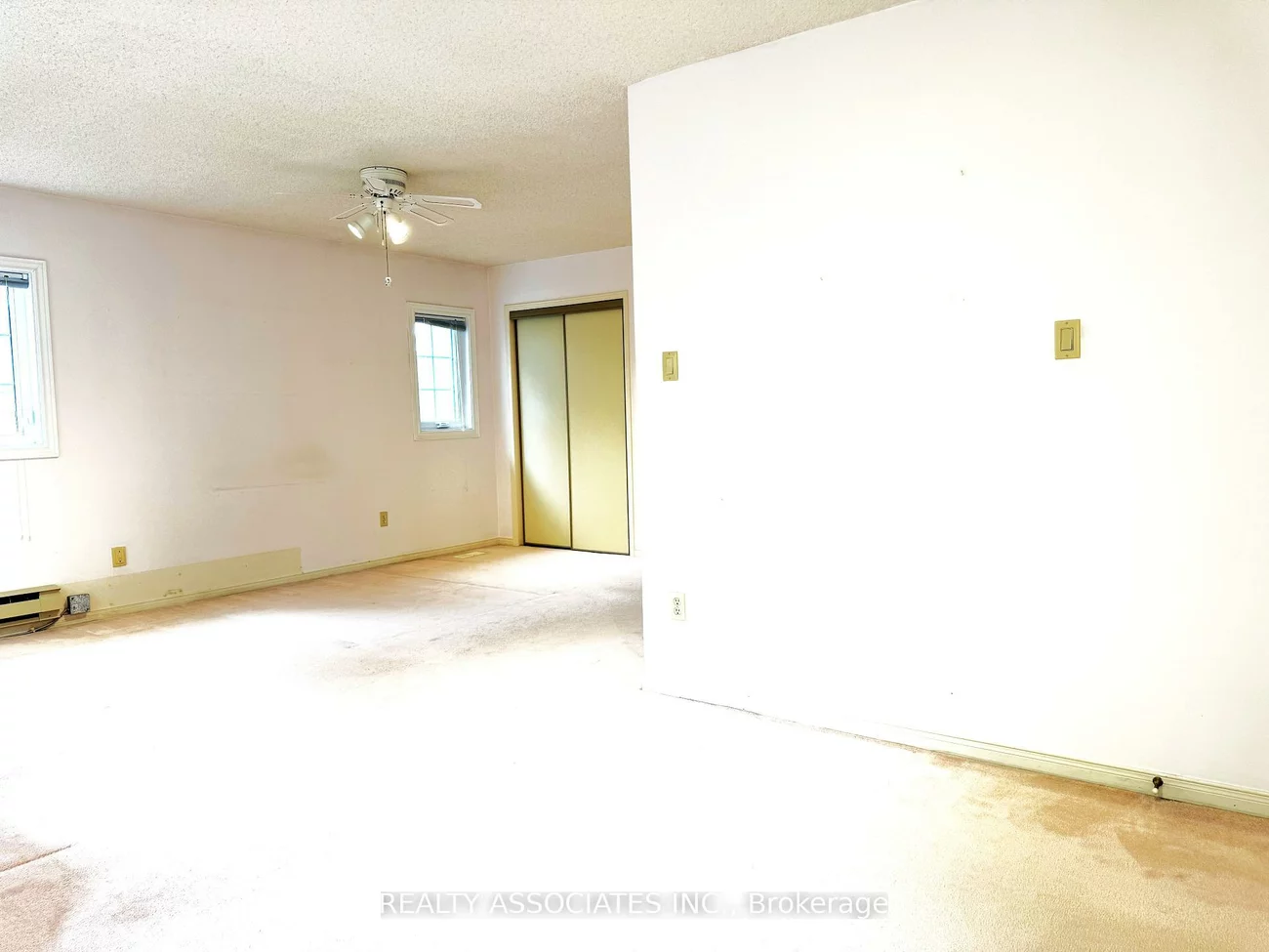 5577, Haddon Hall, Central Erin Mills, Mississauga