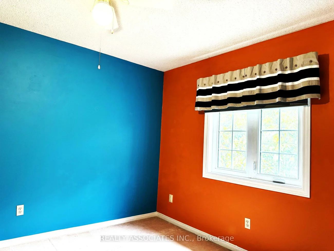5577, Haddon Hall, Central Erin Mills, Mississauga