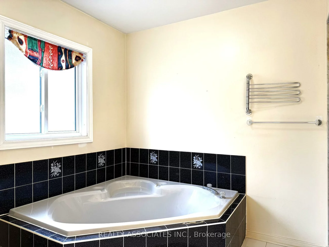5577, Haddon Hall, Central Erin Mills, Mississauga