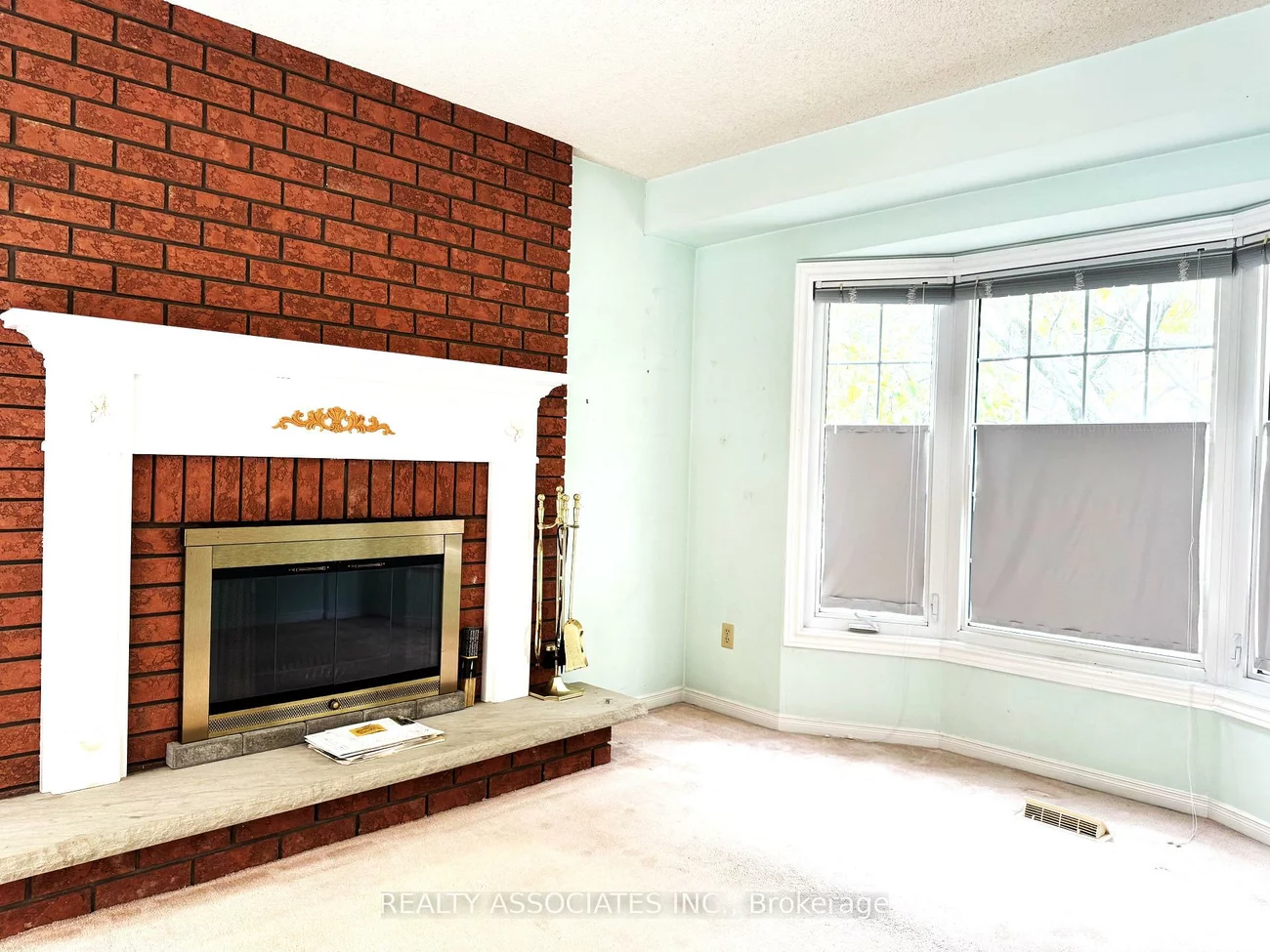 5577, Haddon Hall, Central Erin Mills, Mississauga