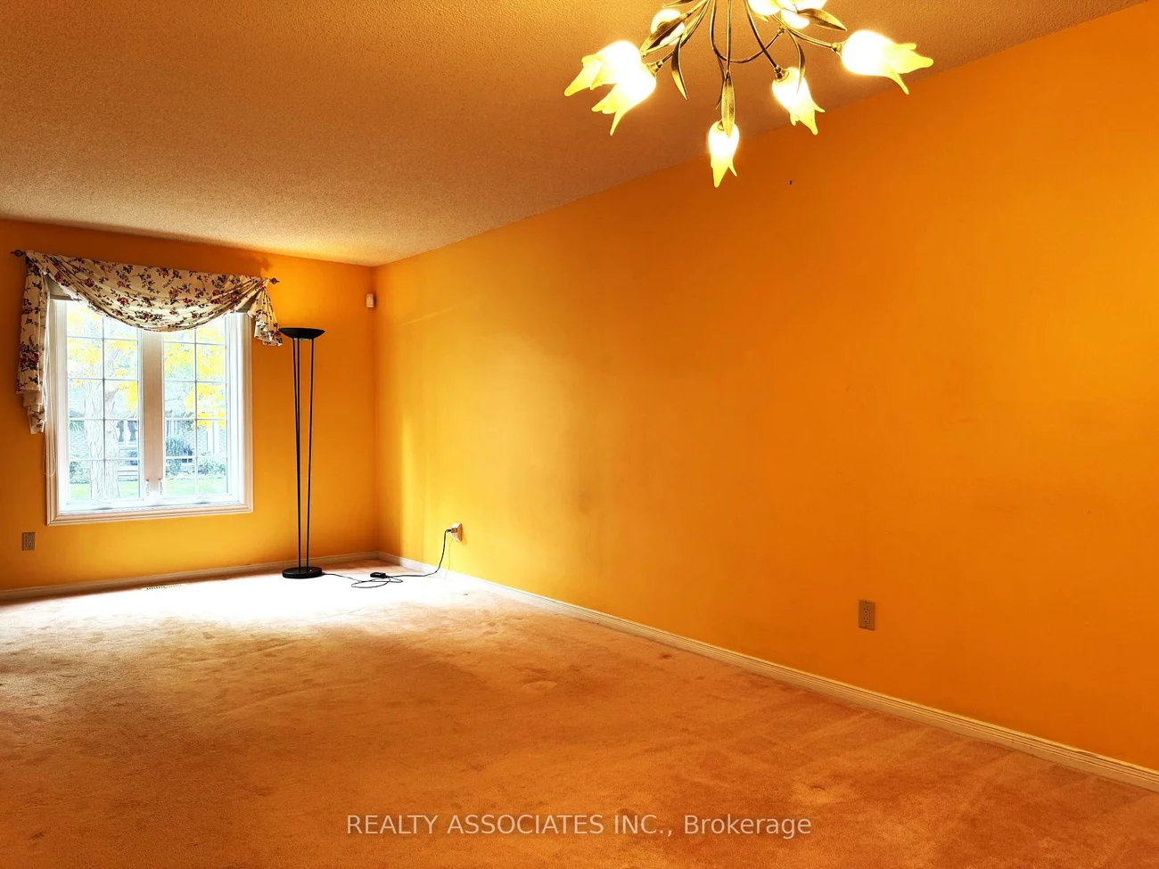 5577, Haddon Hall, Central Erin Mills, Mississauga
