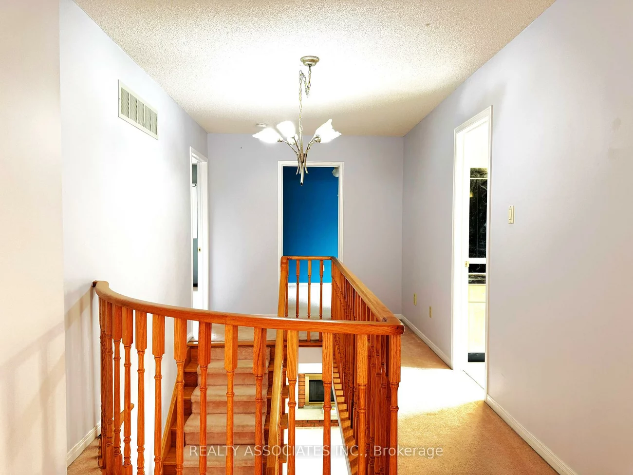 5577, Haddon Hall, Central Erin Mills, Mississauga