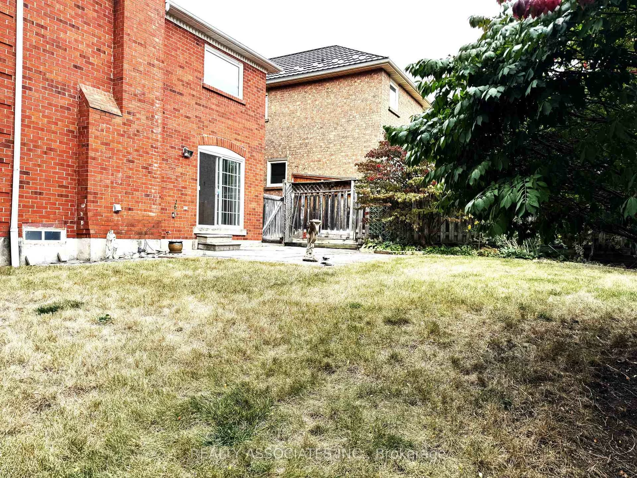 5577, Haddon Hall, Central Erin Mills, Mississauga