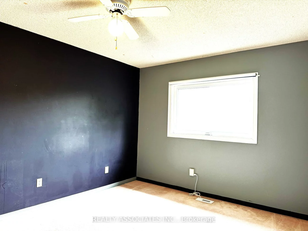 5577, Haddon Hall, Central Erin Mills, Mississauga