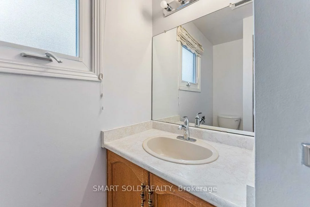 853, Apple Gate, Creditview, Mississauga