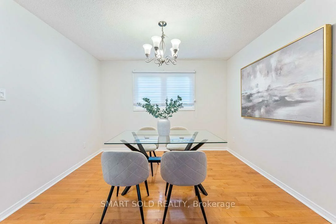 853, Apple Gate, Creditview, Mississauga