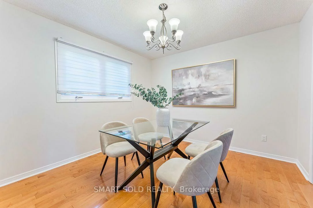 853, Apple Gate, Creditview, Mississauga
