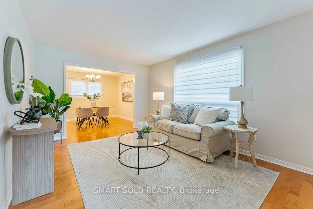 853, Apple Gate, Creditview, Mississauga