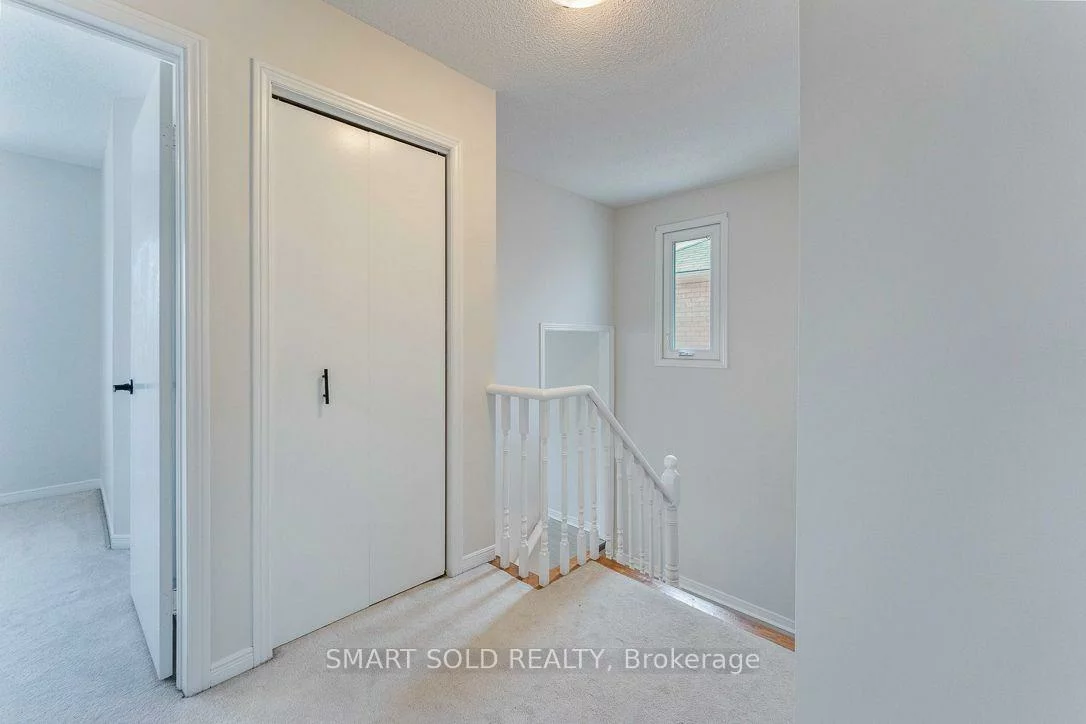 853, Apple Gate, Creditview, Mississauga