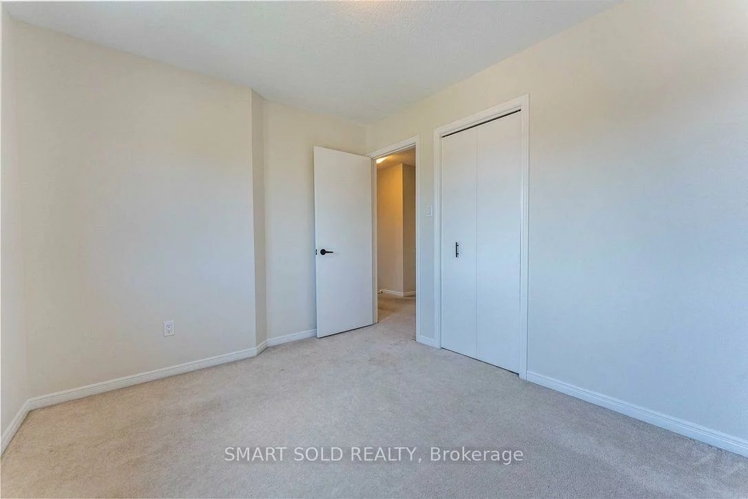 853, Apple Gate, Creditview, Mississauga
