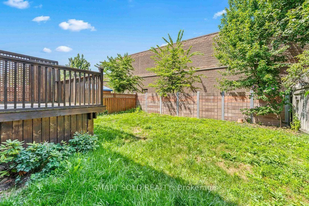 853, Apple Gate, Creditview, Mississauga