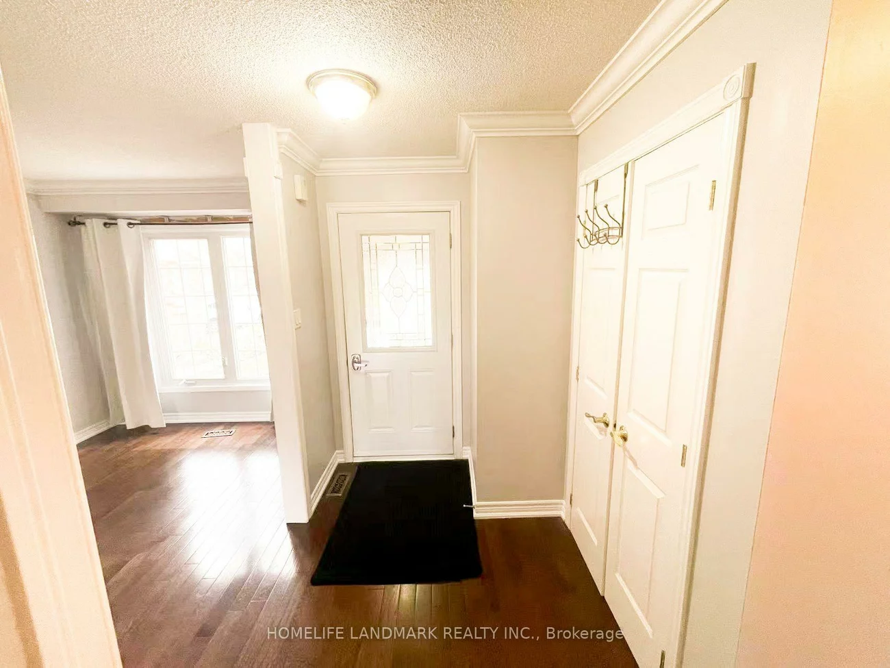 6337, Martel, Meadowvale, Mississauga