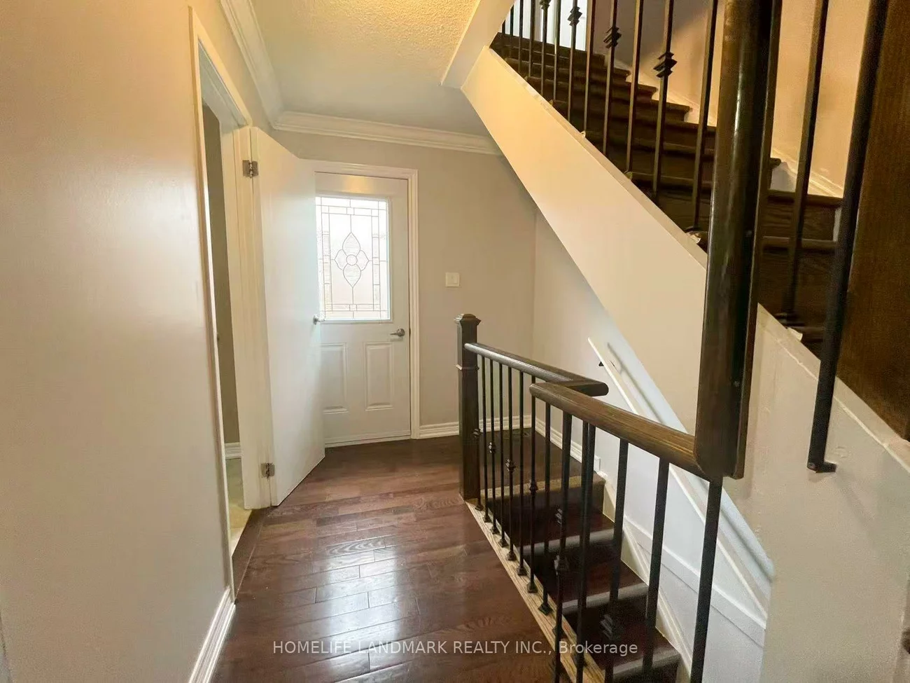 6337, Martel, Meadowvale, Mississauga