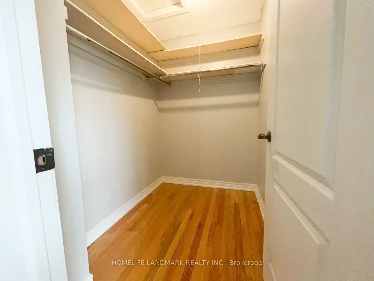 6337, Martel, Meadowvale, Mississauga