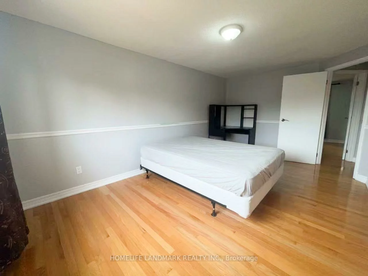 6337, Martel, Meadowvale, Mississauga